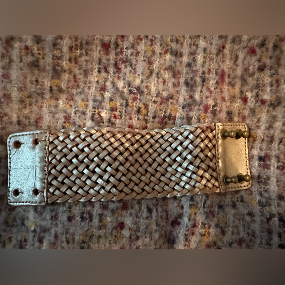 Lucky Brand Bracelet